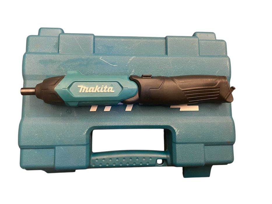 Wkrętarka Makita DF001D