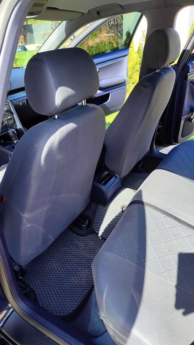 Продам audi a4b6