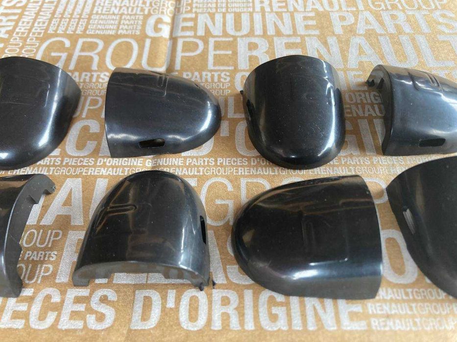 Заглушки замка ручки дверей Megan 2 Scenic 2 Megan 3 Scenic 3