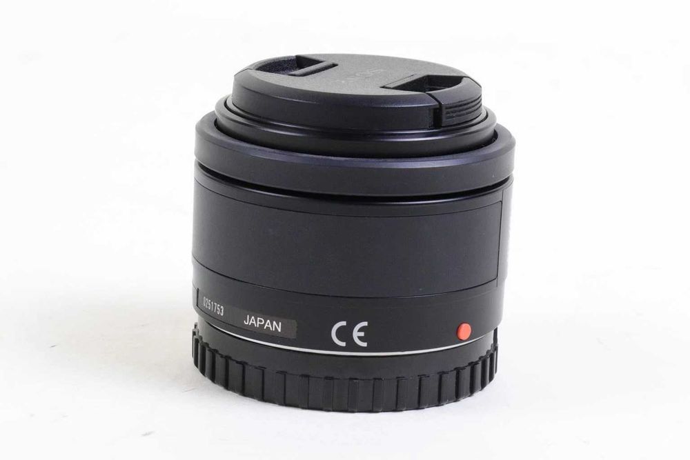 об'єктив SONY 28MM F/2.8  SAL-28F28