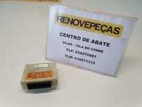 Centralina / Modulo Alarme Honda Civic Vii Hatchback (Eu, Ep, Ev)