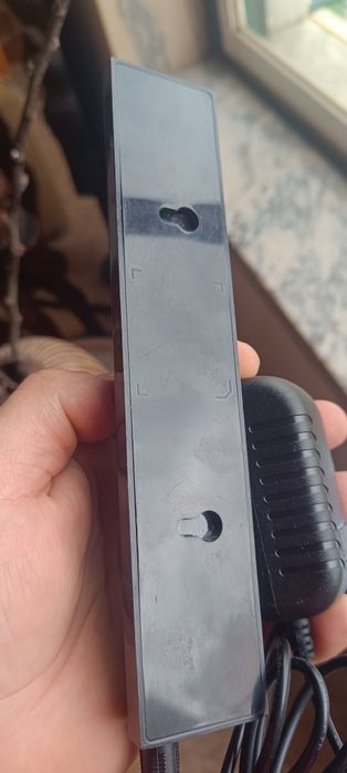 Carregador usb , multi porta , 10 saídas