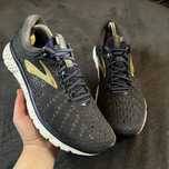 Чоловічі кросівки Brooks Glycerin 17.  P. 42,5.
