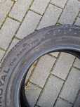 Opony 175/65/15 t uniroyal rainexpert 3