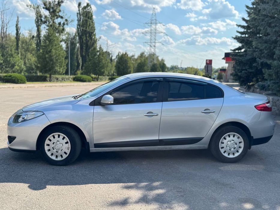 Оренда с правом викупу аренда под выкуп