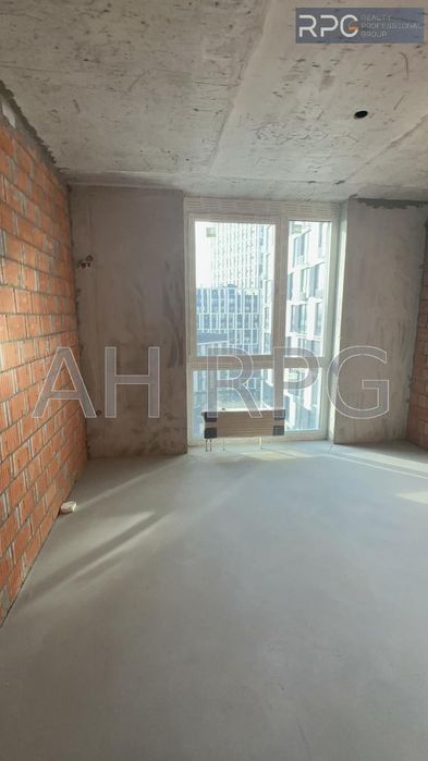 Продаж 2-к 75м2 ЖК Славутич 2.0 метро 2 хв вул зарічна будинок здано