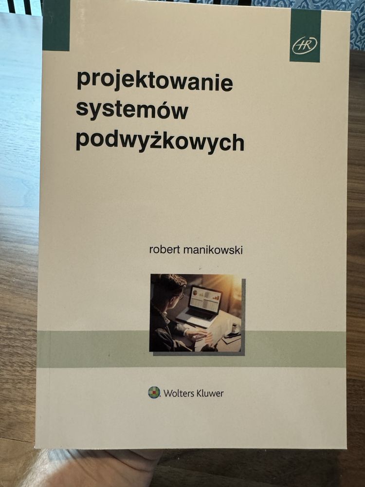 Projektowanie systemów podwyżkowych (1 wydanie) - Robert Malinowski