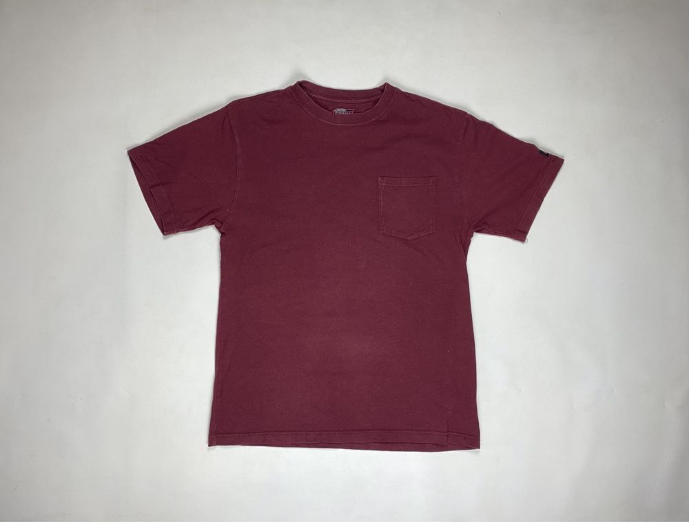 Футболка Dickies Pocket T-Shirt