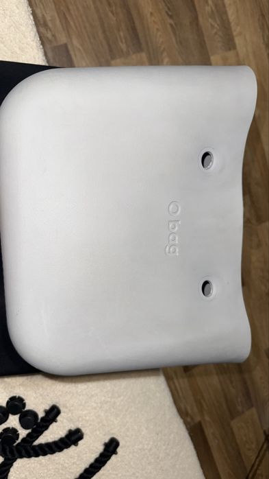 Сумка Obag,оригінал,стан 9/10