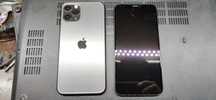 По запчастям iphone 11 pro