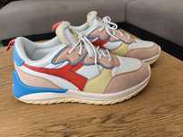Buty Diadora Jolly Canvas 40