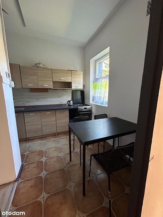 Przestronne mieszkanie. Dni otwarte niedziela g.14-16