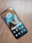 Motorola Moto G34 5G 8+4/128 GB