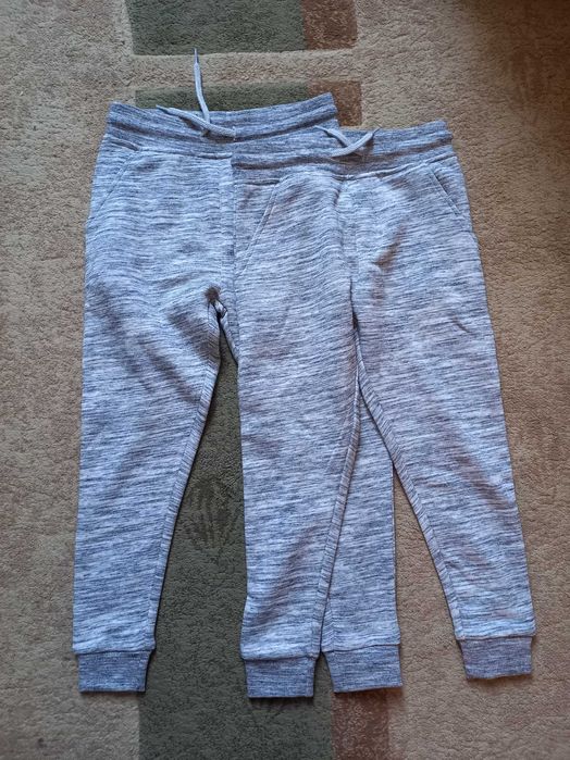 Нові Штани дитячі George 116
