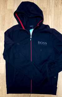 Bluza Hugo Boss  r. M