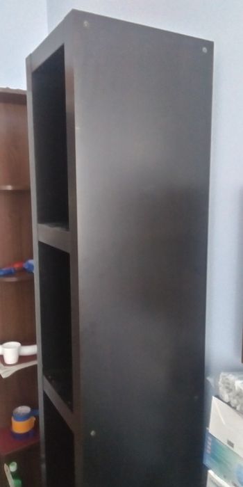 Slupek czarny polecam