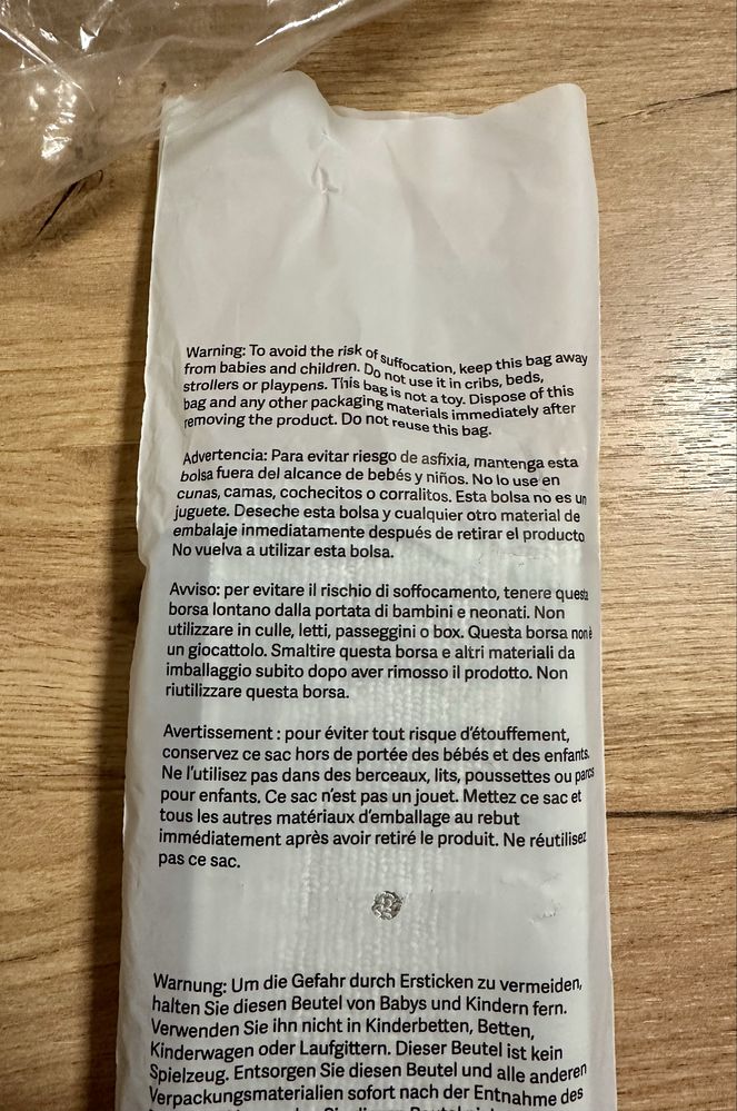 Xiaomi g10 nakładka mopująca