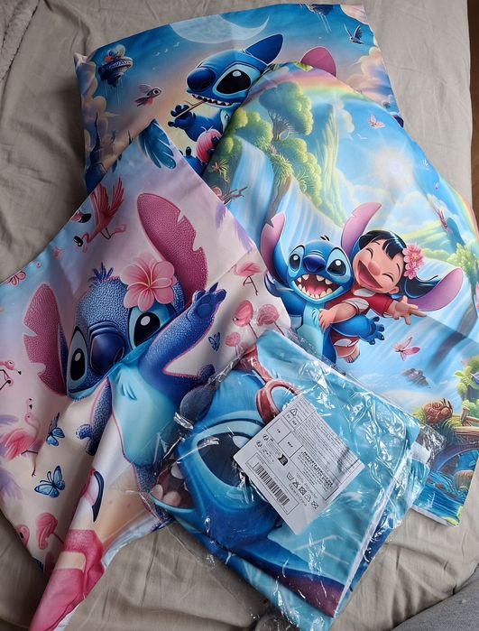 Poszewka dekoracyjna Disney