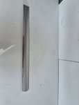 Listwa mercedes do drzwi prawy przód  A2106.900.462