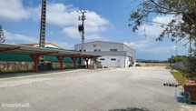 Loja / Estabelecimento Comercial em Calvaria de Cima de 716,00 m2