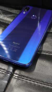 Redmi note 7 4/64