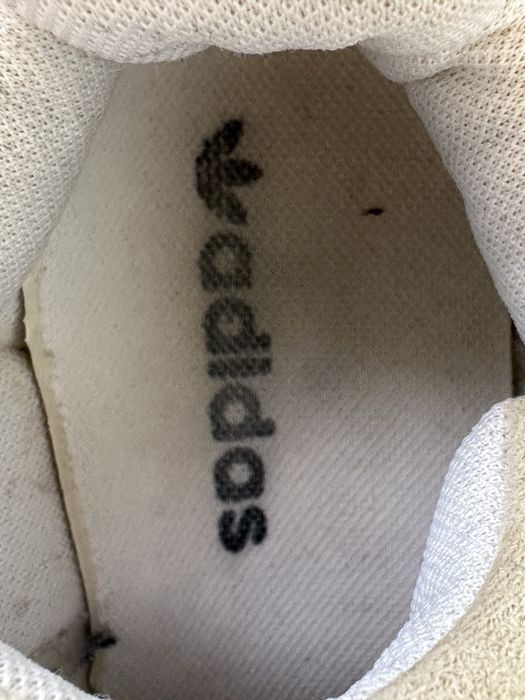 adidas adidas Sneakersy Campus