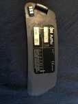 Bateria 3M Adflo 10.8V 4.2Ah