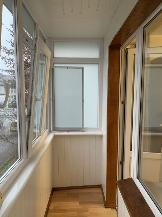 Здам 2-кімн.кв. по вул. І.Мазепи, напроти Візіт, центр, сквер Бабаєва