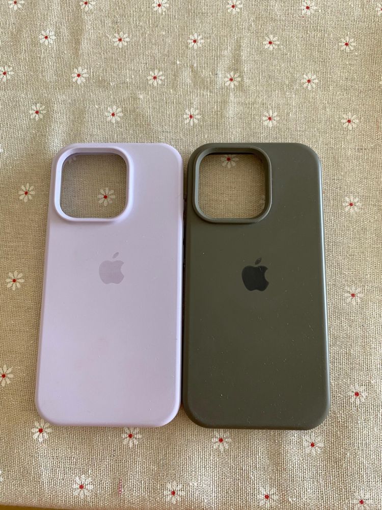 Iphone 16 Pro 128GB - Garantia - Titânio - OFERTA DE CAPAS E PELÍCULA