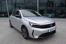 Opel Corsa 1.2 T Elegance Aut.
