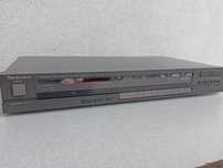 Tuner radiowy cyfrowy Technics ST-G550