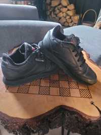 Buty sportowe Reebok, rozm.33