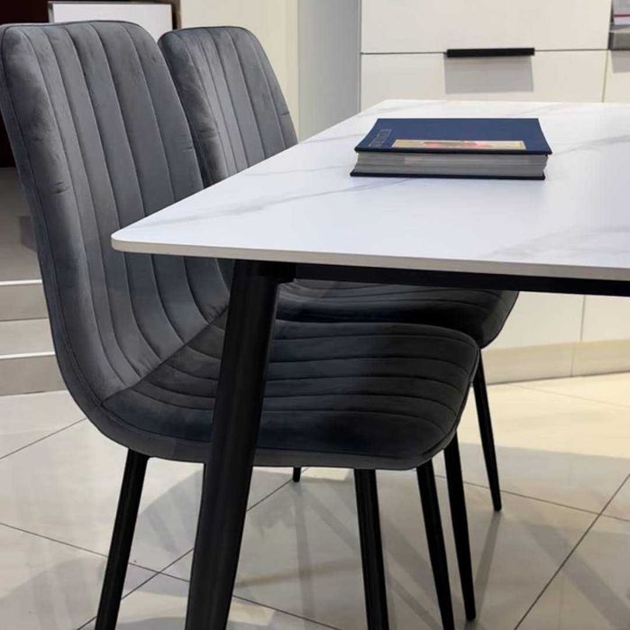 Стіл обідній нерозкладний