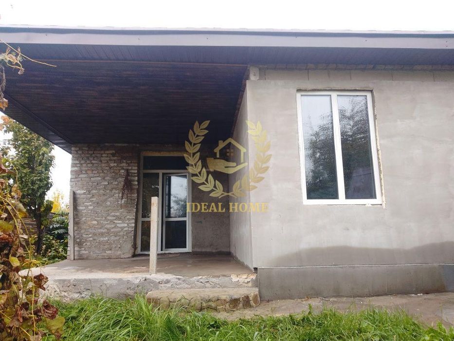 Продам будинок в Плесецькому!