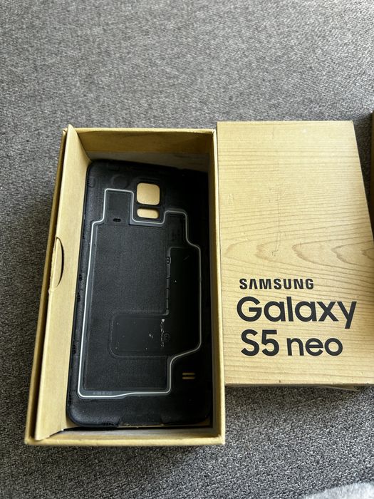 Samsung s5Neo sprzedam