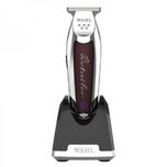 Wahl detailer cordless