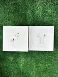 Airpods selados