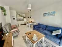 Wspanialy apartament na doby   Gdańsk blisko plaży