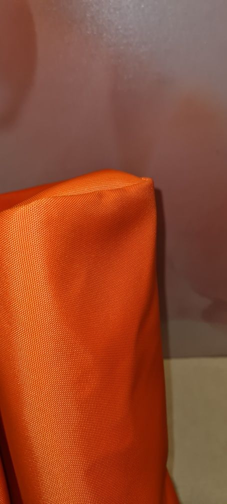 Herme$ herbag, оригінал. Сумка. Louis V