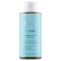 Miya Cosmetics Mytonic Nawilżający Tonik All-In-One 150Ml (P1)