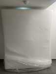 Ekskluzywny materac 200x160 cm | Fresh & Dry | Stan idealny!”