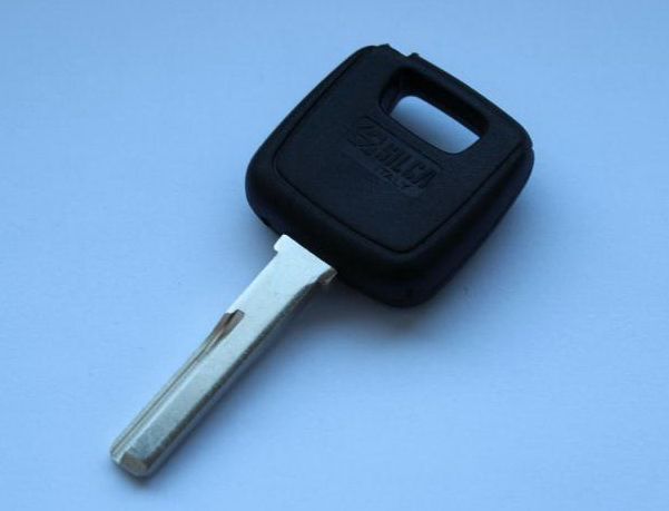 Dorabianie kodowanie kluczy samochodowych klucze kluczyki samochodowe
