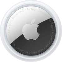 Трекер Apple AirTag (MX532) no box В наличии! Гарантия! Кредит!
