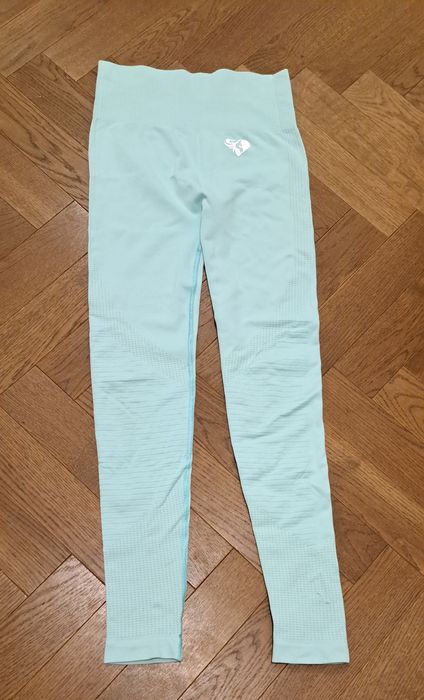 Legginsy Women's Best