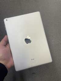 Ipad Air 1 silver