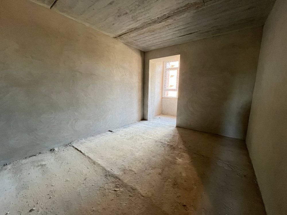 Продам 2 кімнатну квартиру! ЖК «Київський» Переуступка