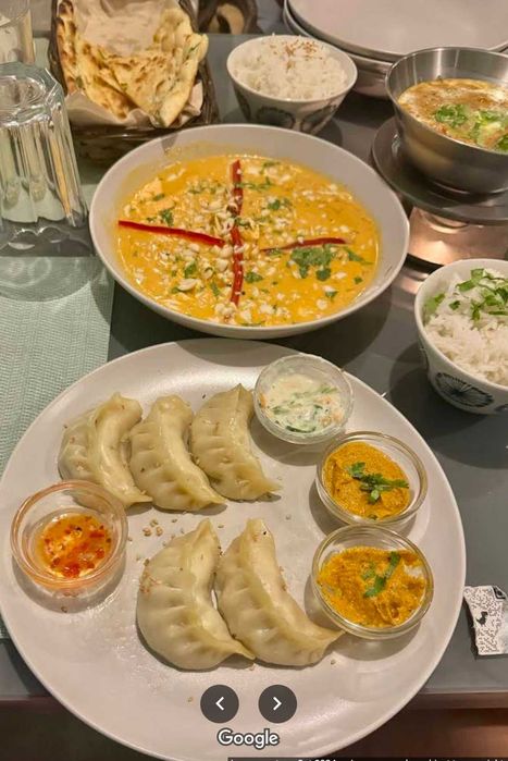 Oportunidade! Restaurante! Trespasse or Take my 4.9 rated Restaurant