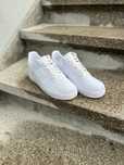 Кросівки Nike Air Force 1 07 Fresh Zion TN (40р по 49.5р) (DM0211-100)