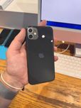 Б/У iPhone 11 128GB Black - Кредитування