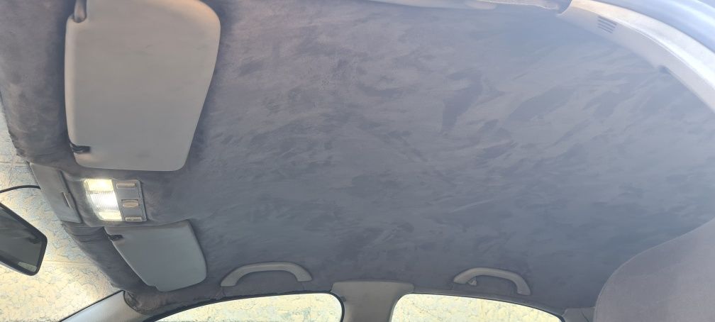 Audi a4 b5 1.9 tdi